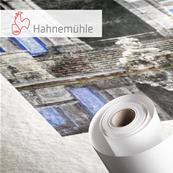 HAHNEMUHLE Papier Fine Art Torchon 285g 36"(91,4cm) x 12m