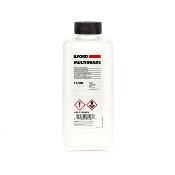 ILFORD Chimie Multigrade Révélateur Papier Liquide Flacon de 1L