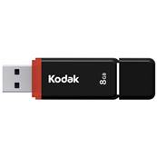 KODAK Clé USB 2.0 - K100 8GB