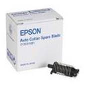 EPSON Lame Recharge SP X400/ X450/ X800/ X880 et 11880