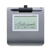 WACOM Tablette de signature STU-430