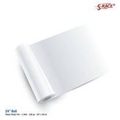 S-RACE Panel Pro Papier Sublimation 60cmx55m - 120gr