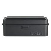 KODAK Boite Film 135 -120 Noir (Grand Format)