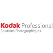 KODAK Chimie STARTER RA-4 BX PRIME 1,2L