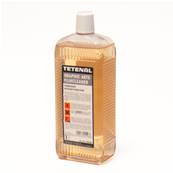TETENAL GRAPHIC ARTS FILMCLEANER 1L