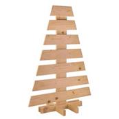 ZEP Présentoir Sapin de Noel