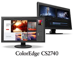 ColorEdge CS2731