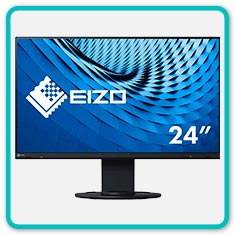 Eizo EV2460