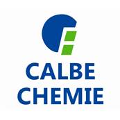 CALBE Chimie RA-4 Start-UP Kit CD pour faire 2x4.5L