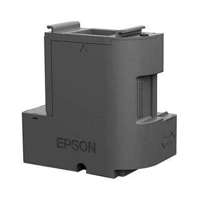 EPSON Bloc récupérateur d'encre SC-F100