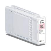EPSON Encre Ultrachrome VIVID LIGHT MAGENTA pour SC-P7300/9300 -350ml