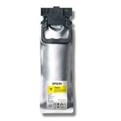 EPSON Encre Yellow pour SL-D1000/D1000A 250ml 