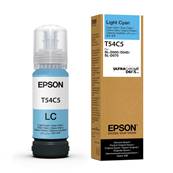 EPSON Encre Light Cyan pour SL-D500 - 70ml