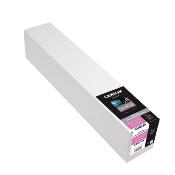 CANSON Infinity Papier Baryta Photographique II 310g 24" x 12m