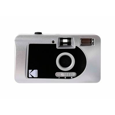 KODAK Appareil Photo S88  Argent