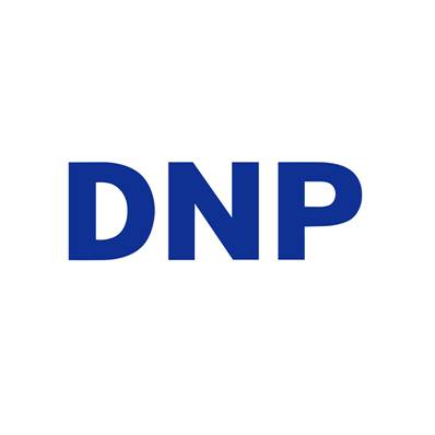 DNP Réceptacle Métal pour DS820 DS620 -  Photos 20x30 