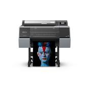 EPSON Imprimante grand format SC-P7300  24''-61 cm