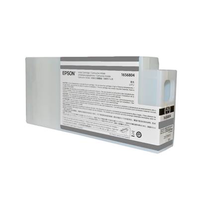 EPSON Encre T8247 HD/HDX Gris pour SC-P6000/7/8/9 -  350ml