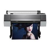 EPSON Imprimante grand format SC-P8000  44''-111cm