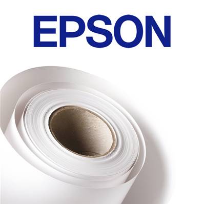EPSON Papier Photo Premium Brillant  A4 - 255g - 15 f (DESTOCK)