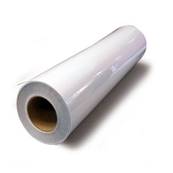 FILM Perdu 108 CM X 50 M pour Laminateur