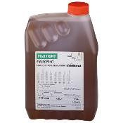 FUJIFILM Chimie MP60 Entretien Révélateur 1x10L pour 50L (XC994368)