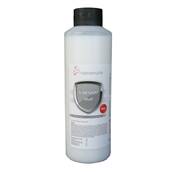 HAHNEMUHLE Vernis Mat - 2 bidons de 1 litre