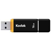 KODAK Clé USB 3.2 - K103 16GB