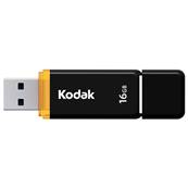 KODAK Clé USB 3.0 K103 16GB