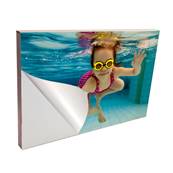 PANNEAU DECO ADHESIF 30x45 -  Prix x1 /Vendu x 3 (DESTOCK)