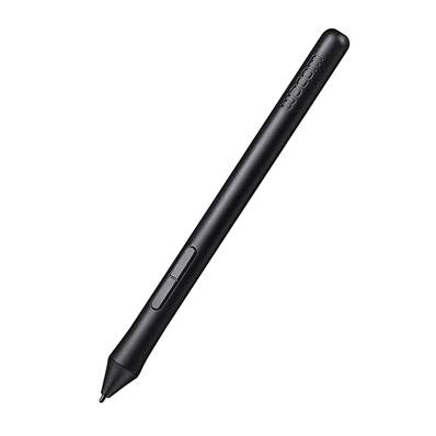 WACOM Stylet pour Tablette de signature CTL 490 et 690