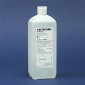 TETENAL Chimie Agent de Tannage  1 l conc.