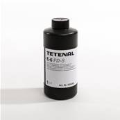TETENAL Chimie E6 FD-S  1 L CONC.