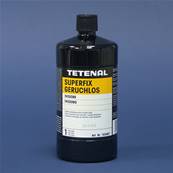 TETENAL Chimie SUPERFIX Sans Odeur Fixateur Film/Papier N&B 1l conc.