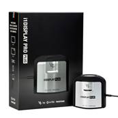 X-RITE Sonde de Calibration I1 Display Pro Plus