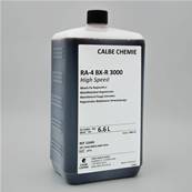 CALBE Chimie SP 3000 BX-R 5x2L pour 305 m²