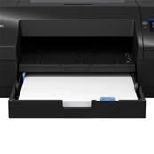 EPSON Imprimante Grand Format SureColor SC-P5300 17''(43,2cm)