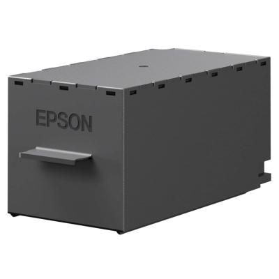 EPSON Bloc Recuperateur Encre SC-P700 ET SC-P900
