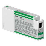 EPSON Encre T636B HDR Vert pour SP-7900 /9900 700ml