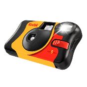 KODAK PAP Fun Saver 27 poses Vendu par 10