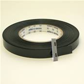 ADHESIF 15mmX100M FILM 135 AGFA Ruban Extracteur