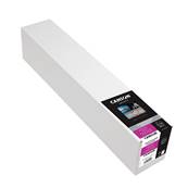 CANSON Infinity Papier PhotoGloss Premium RC 270g 24" x 30,48m