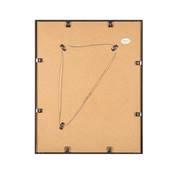 WALTHER Cadre plastique Galeria 40x60cm gold - Lot de 4