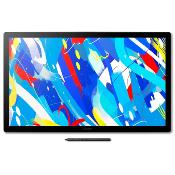 WACOM Tablette graphique Cintiq 24 Touch DTH246K0B