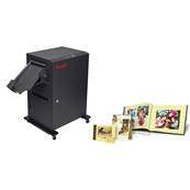 KODAK Imprimante D4000 DUPLEX THERMAL PRINTER Reconditionnée