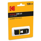 KODAK Clé USB 3.0 K100 128GB