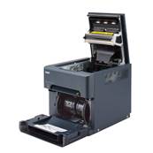 DNP Imprimante QW410 + 1 carton papier 10x15 SD