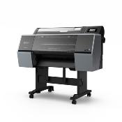 EPSON Imprimante grand format SC-P7300  24''-61 cm