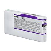 EPSON Encre T913D HD/HDX Violet pour SC-P5000/5000V/5000 Spectro