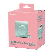 FUJIFILM Housse Instax Mini 12 Vert 